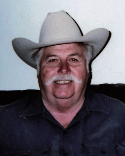 Ronald "Ronnie" Wayne Brown Sr. Profile Photo