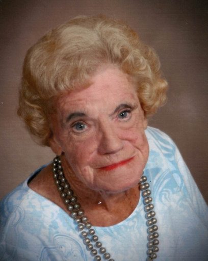 Bonnie Whalen Profile Photo