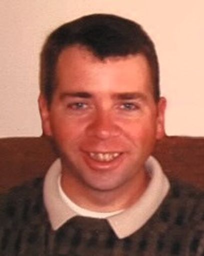 Brian L. Frank