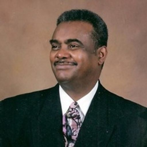 Willie Gholston, Sr. Profile Photo