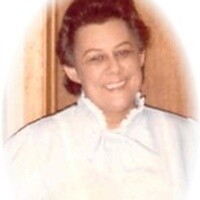 Shirley Ann Broussard Morvant Profile Photo