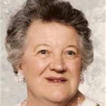 Gloria O. Gaillardet