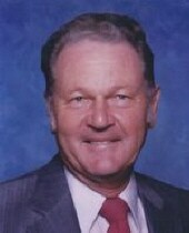 Roger E. Nielsen Profile Photo