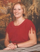Dorothy Mae Eller Profile Photo