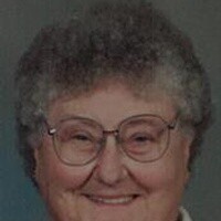 Edna L. Hunt