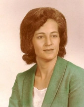 Shirley Jean Howard Profile Photo