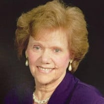 Mrs Carole Keller Profile Photo