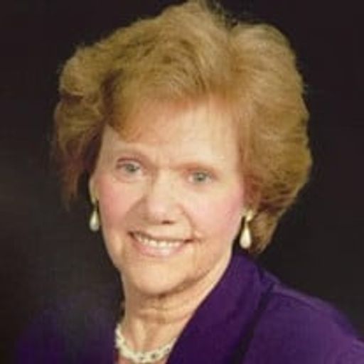 Mrs Carole Keller Profile Photo