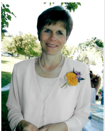 Carol Mosman Collins Profile Photo