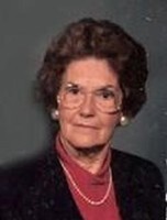 Rosa Lee White