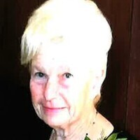 Mary Ann Boyles Profile Photo