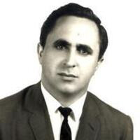Luis F. Zamora Profile Photo