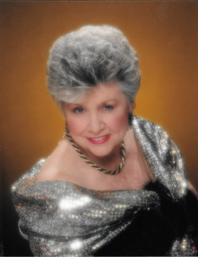 Wanda Ruth (Oliver)  Halbert Profile Photo