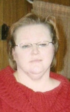 Darlene Smith Profile Photo