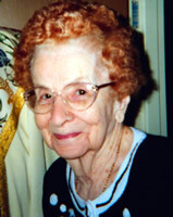 Margaret M. Titko Cologrande