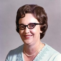 Mildred Locke Profile Photo