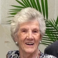 Marjorie D. Slone Profile Photo