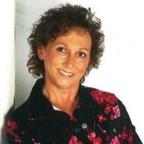Bonnie Lou Jones Profile Photo