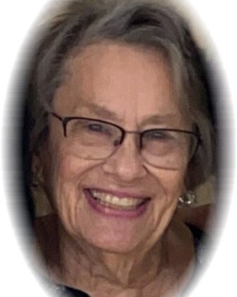 Carol J. Wagner