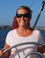 Loretta Smith Backstrom Profile Photo