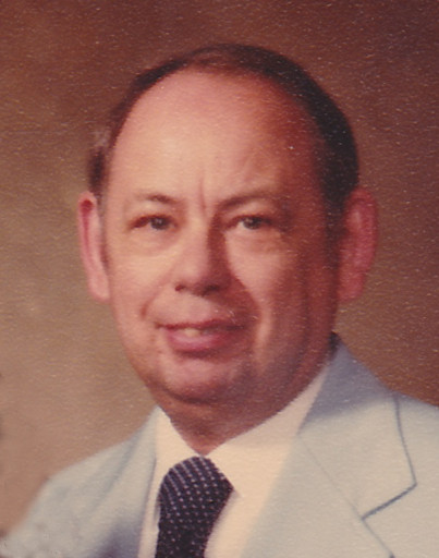 Donald J. Mader Profile Photo