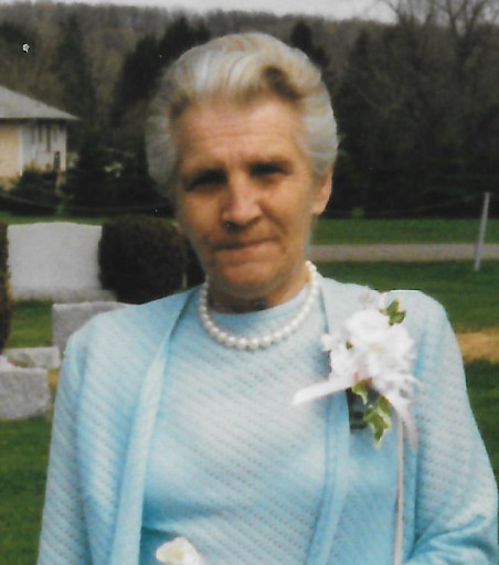 Margaret Brooks Savitz Profile Photo