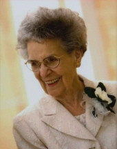 Ethel Braunlin Profile Photo