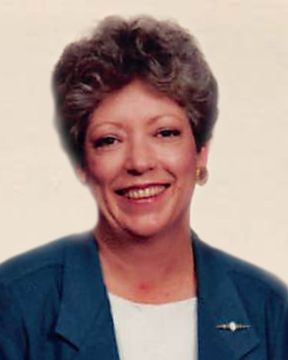 Deborah (Christopherson)  Schuetz