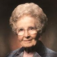 Bertha E. Goettler Profile Photo