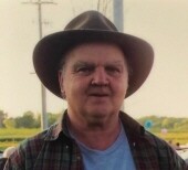 Gerald E. Mooney