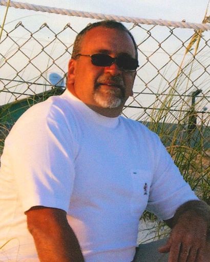 Lawrence "Leo" Ballew Profile Photo