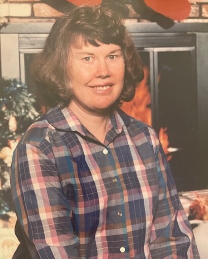 Dana Lois Brand's obituary image