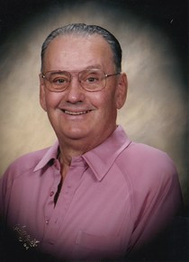 Jack R Oswalt Profile Photo
