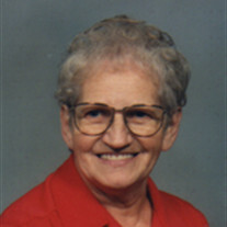Edith Carol Grimes (Schmelzel) Profile Photo