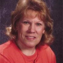 Cheryl Hosch Profile Photo
