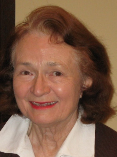 Laverne  F. Orwoll