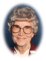 Margaret C. Sorrell Profile Photo