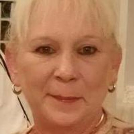 Lois Dedman Miller
