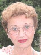 Jean M. Gross