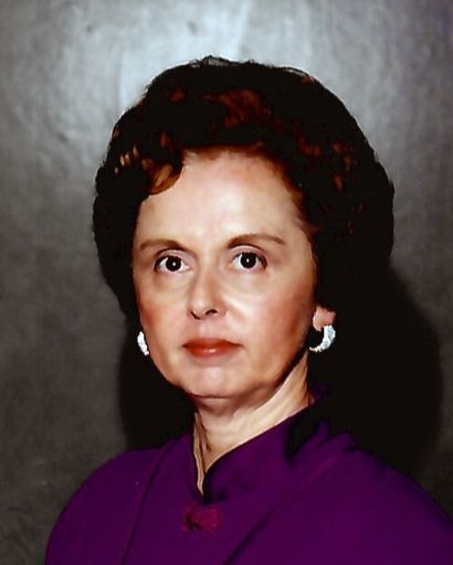 Judith Ann Leidich