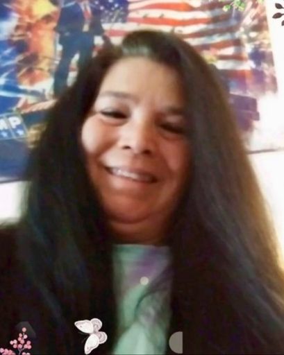 Mary Jane Osborn Obituary 2024 Church Funeral Services & Crematory