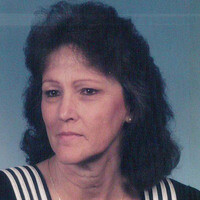 Judy Maxine Poteet Profile Photo