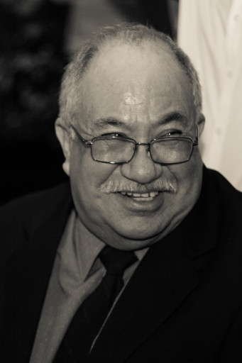 Edgar Rene Larios Profile Photo