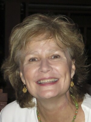 Beverly Ann Stripling Profile Photo