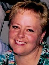 D'Ann Rexwinkle Profile Photo