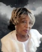 Willa J. Hunt's obituary image
