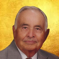 Thomas O. "Tommy" Harrison, Jr.