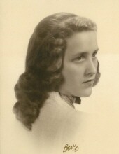 Beverly Joan Fistler Profile Photo