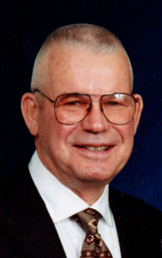 Cameron L. Kerran