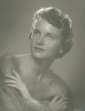 Montine Elizabeth Carlson Profile Photo